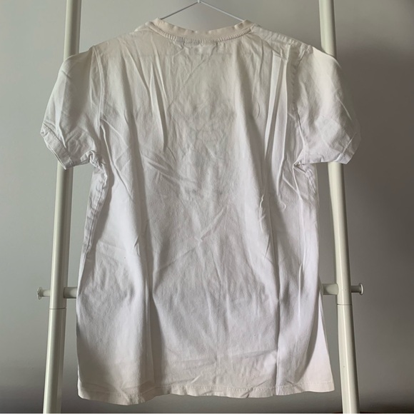 Frank & Oak Disney | Cotton tee shirt | Mickey Mouse | Medium - Picture 5 of 5